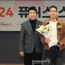 신석체육관 이미지