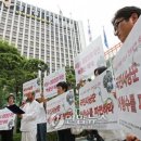 170.경찰서앞_1 이미지