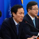 우상호 카카오 검색결과