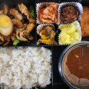 푸드박스 이미지