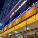 광안3-306 이미지