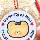 미소정미소 이미지