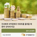 자식에게 집 주려면,상속, 증여 뭐가 유리할까[진창률님 추천] 이미지