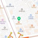 지방공기업평가원 노동조합 이미지