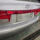 화성정비공업사 이미지