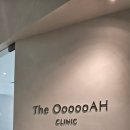용산-308 | (용산 이비인후과) 더우아 병원