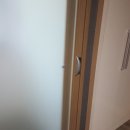 영등동-04 이미지