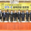 평택-평택-16 이미지