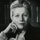 【펄벅 Pearl S. Buck, 1892~1973)】 「"고상한 사람들이 사는 보석 같은 나라」 이미지