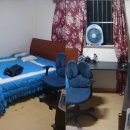 광명빌라 이미지