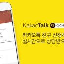 아이퀸성형외과