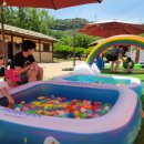 창원단감테마공원 이미지