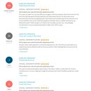 리즈디자인 - 고양시 일산서구 탄중로 111 | 리즈디자인