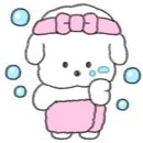 정든네일