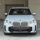 고속 모터스 | 2026년식 BMW X5 xDirve 40i M spt 브루클린그레이 출고후기 #바바리안모터스 #BMW금천전시장