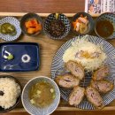 테크노밸리6단지 버스정류장 이미지