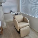 센트리웰뷰티맘 | [공덕피부관리] 공덕동 웰에이징 스파 ‘돌체 파 니엔테’에서 제대로 힐링한 후기!