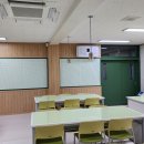 동수원중학교 이미지