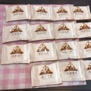 코코호도모라점 이미지