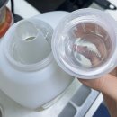 99세탁 | 아기세탁세제 순위가 높은 식물유래성분 99% 홈토피아 세탁세제