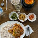 뽑고 더블로 가 이미지