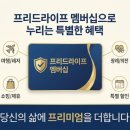 프리드라이프당진