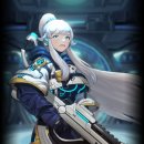 프로젝트 이미지