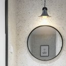 이루디자인 - 제주시 선반로 93 | 이루디자인