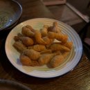 (주)우노 | [ 연남 야키토리 우노 ] 연남동 술집 이자카야 데이트 맛집 추천 후기