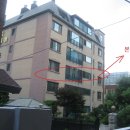 주식회사 한국외환은행 이미지