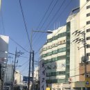 동래식육점 - 북구 | 동래식육점