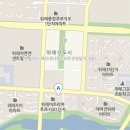 스칸디동물병원 이미지