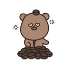 워터킹커피로스터스 - 안산시 상록구 학사4길 1 | 워터킹커피로스터스
