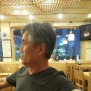 왕가설농탕