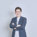 수학날다수학전문학원 | 신매동수학, 수성구 엄마들이 선택한 이 곳
