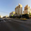 서부대로3 이미지