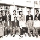 지방초등학교 이미지