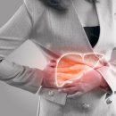 행암로314번길 이미지