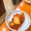 진주회관 | 서울 3대 콩국수 맛집 시청역 진주회관 후기/주차 정보