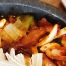 백경한우판교
