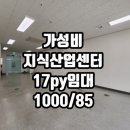 힐스일등공인중개사사무소 네이버블로그