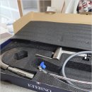 6003 | 시흥 사각싱크볼 교체 비용 백조 고니 씽크볼과 에떼르노 EK-6003 설치 후기[시흥호반써밋더숲]