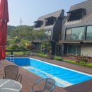 강촌하우스 이미지