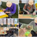 동백사랑마루요양원 이미지