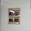 도봉구치매지원센터 | 도봉구 육아종합지원센터 장난감대여 후기:)