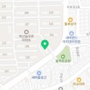 성원컴퓨터세탁 이미지