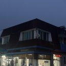 룰루랄라매점
