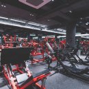 바디메이트짐 2호점 | [면목동헬스장] 차원이 다른 클래스! 바디메이트짐 2호점 오픈!