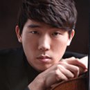 여름방학 클래식 <이상한 나라의 디토> 이미지