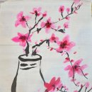 전통민화 이미지